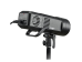 Godox AC400 AD400Pro AC Adaptör