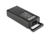 Godox WB1200H AD1200Pro İçin 5200mAh Batarya