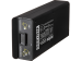 Godox WB1200 AD1200Pro İçin 2600mAh Batarya
