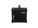 Godox AD1200Pro Taşınabilir Paraflaş