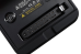 Godox AD1200Pro Taşınabilir Paraflaş