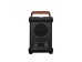 Godox AD1200Pro Taşınabilir Paraflaş