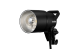 Godox AD1200Pro Taşınabilir Paraflaş
