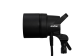 Godox AD1200Pro Taşınabilir Paraflaş