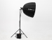 Godox AD1200Pro Taşınabilir Paraflaş