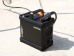 Godox AD1200Pro Taşınabilir Paraflaş