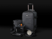 Godox AD1200Pro Taşınabilir Paraflaş