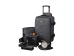 Godox AD1200Pro Taşınabilir Paraflaş