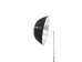 Godox UB-85S 85cm Parabolik Şemsiye