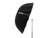 Godox UB-165S 165cm Parabolik Şemsiye