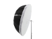 Godox UB-165S 165cm Parabolik Şemsiye