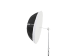Godox DPU-105T 105cm Difüzör