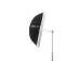 Godox DPU-105T 105cm Difüzör
