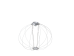 Godox CS65D 65cm Balon Softbox