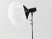 Godox CS85D 85cm Balon Softbox