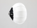 Godox CS85D 85cm Balon Softbox