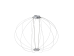 Godox CS85D 85cm Balon Softbox