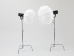 Godox CS85D 85cm Balon Softbox