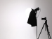 Godox CS65D 65cm Balon Softbox İçin Etek