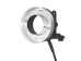 Godox R1200 Ring Flaş Kafası