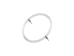 Godox FT-R1200 Ring Flaş İçin Yedek Lamba