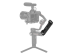 SmallRig BSS2636C Zhiyun Weebill-S Tutucu
