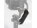 SmallRig BSS2636C Zhiyun Weebill-S Tutucu