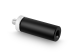 SmallRig 915 15mm Mikro Rod Çubuk