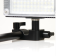 SmallRig 915 15mm Mikro Rod Çubuk