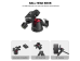 SmallRig BUT2664 2kg Taşıma Kapasiteli Top Başlıklı Masaüstü Tripodu