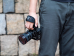 SmallRig PAC2456 El Kayışı