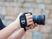 SmallRig PAC2456 El Kayışı