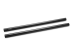 SmallRig 1053 30cm 2 Adet 15mm Alüminyum Rod Çubuk
