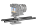 SmallRig 1053 30cm 2 Adet 15mm Alüminyum Rod Çubuk