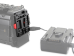 SmallRig 1846C V-Mount Bağlantı Kiti