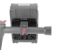 SmallRig 1846C V-Mount Bağlantı Kiti