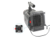 SmallRig 1846C V-Mount Bağlantı Kiti