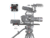 SmallRig 1846C V-Mount Bağlantı Kiti