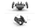 SmallRig BSH2343 Harici SSD İçin Evrensel Tutucu