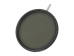 HA-HAIDA NANO PRO VARIABLE ND FILTER 72MM