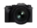 Fujinon XF50mmF1.0 R WR Objektif