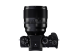 Fujinon XF50mmF1.0 R WR Objektif