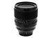 Fujinon XF50mmF1.0 R WR Objektif