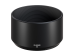 Fujinon XF50mmF1.0 R WR Objektif