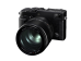 Fujinon XF50mmF1.0 R WR Objektif