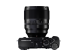 Fujinon XF50mmF1.0 R WR Objektif