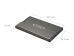 SmallRig 2832B Micro SD ve SD Hafıza Kartı Kutusu 9 Adet Kart Saklama İmkanı