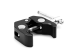 SmallRig 735 1/4" ve 3/8" Vida Yuvalı Clamp