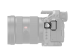 SmallRig 3000 Sony A7R V / A7 IV / A7S III için HDMI Kablo Kelepçesi