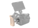 SmallRig 3000 Sony A7R V / A7 IV / A7S III için HDMI Kablo Kelepçesi